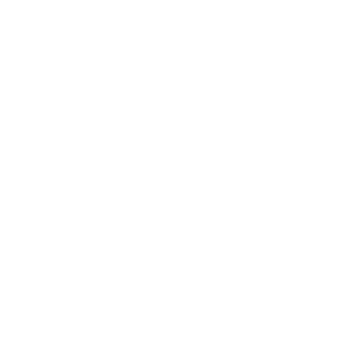 IPO Guide Pakistan