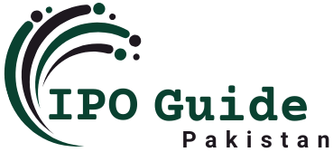 IPO Guide Pakistan