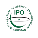 Untitled design (11)