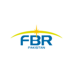 Untitled design (13)