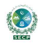 Untitled design (15)