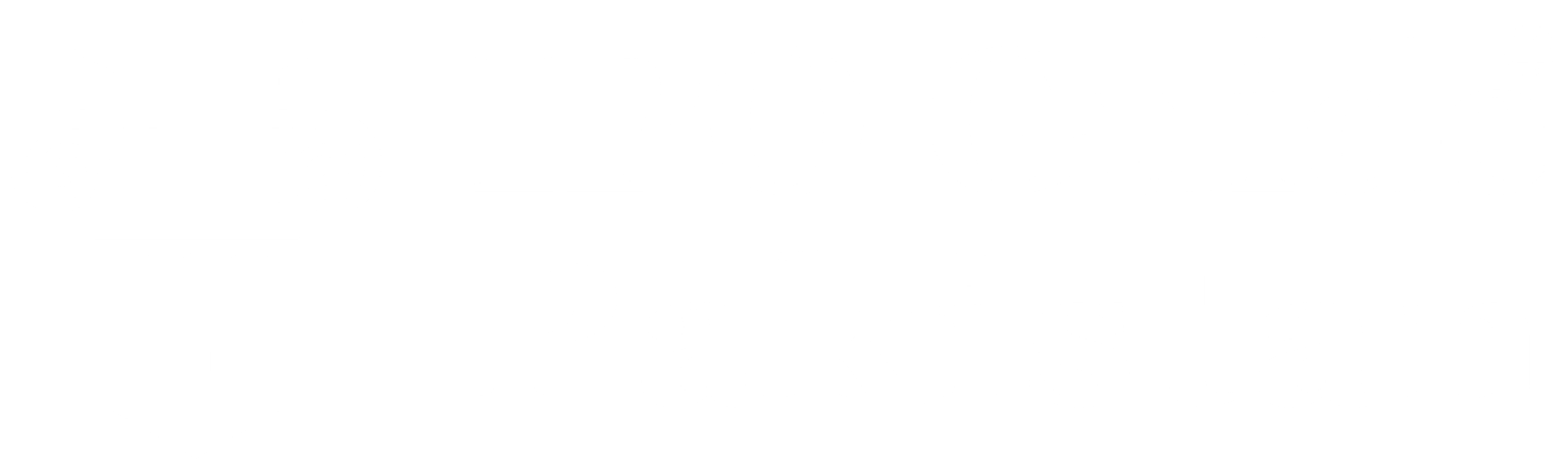 IPO Guide Pakistan